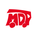 MDP